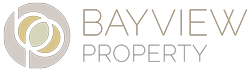 Bayview Property Logo