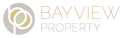 Bayview Property Logo