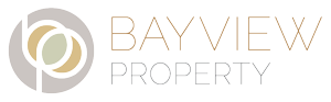 Bayview Property Logo